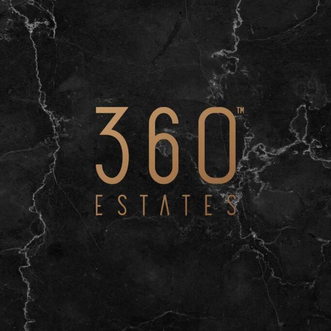 Designer 2Br Home With Stunning Views In St Pauls By 360 Estates San Pawl il-Baħar Eksteriør billede